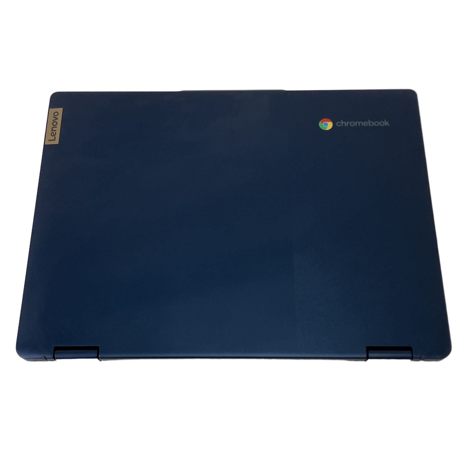 Lenovo ノートパソコン chromebook ジャンク品 Lenovo IdeaPad Flex 3i Chromebook ジャンク - メルカリ