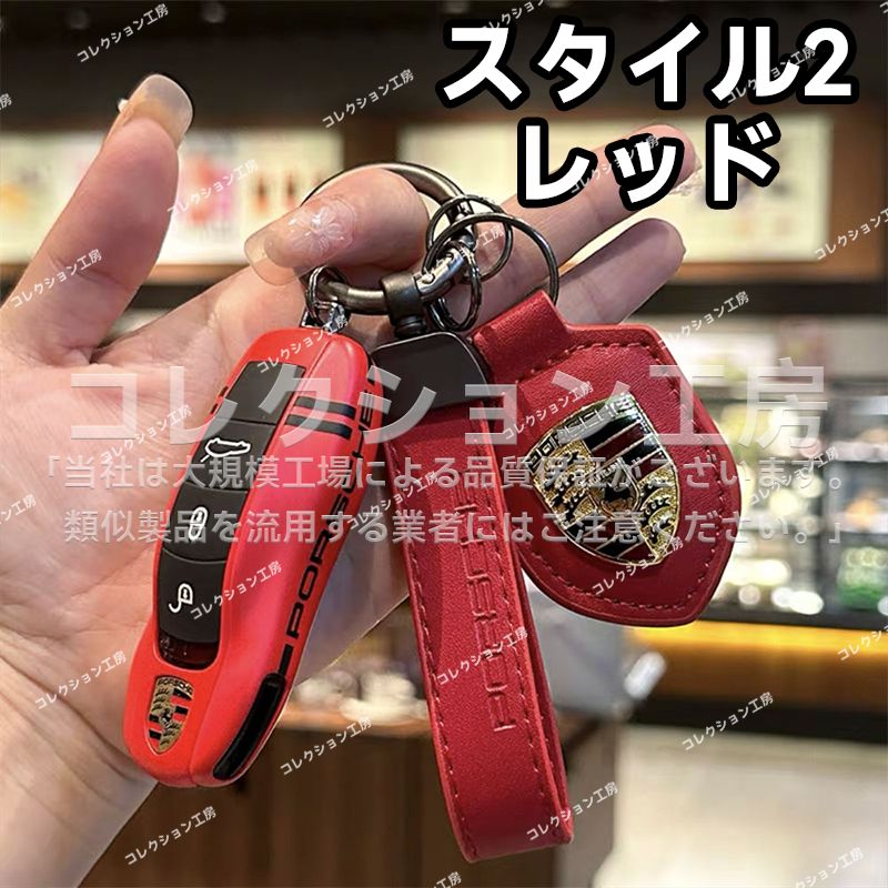 トミ 様専用