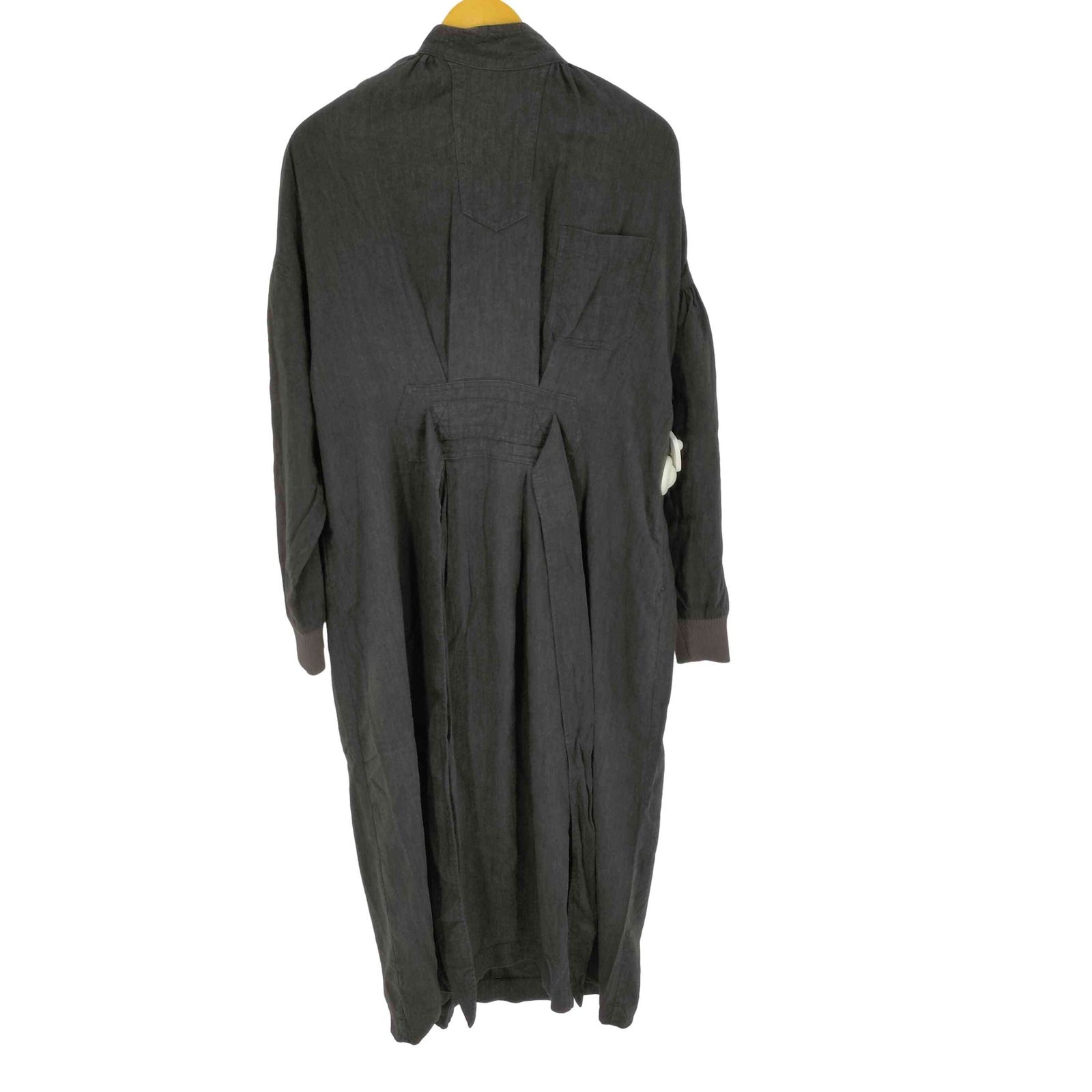 ユーズドフルギ USED古着 MOI enferm dress レディース FREE