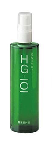 【新品】フローラ(Flora) 100%植物由来成分 発毛促進 育毛剤 HG-101 スプレー 150ml 女性用 男性用 低刺激 植物由来 天然成分 フケ かゆみ 抜け毛 予防 67890399