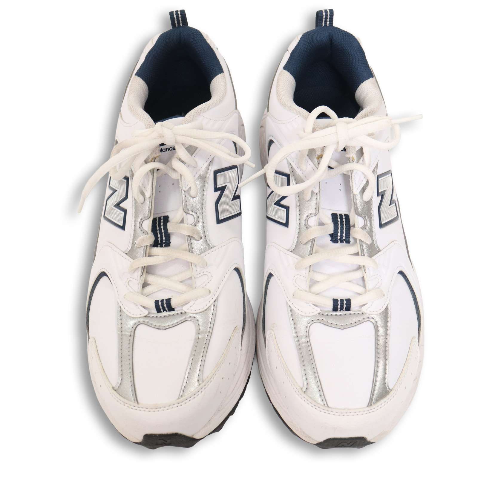 24SS☆ NEW BALANCE GOLF ニューバランス 【UGS530A 530 v1 SL