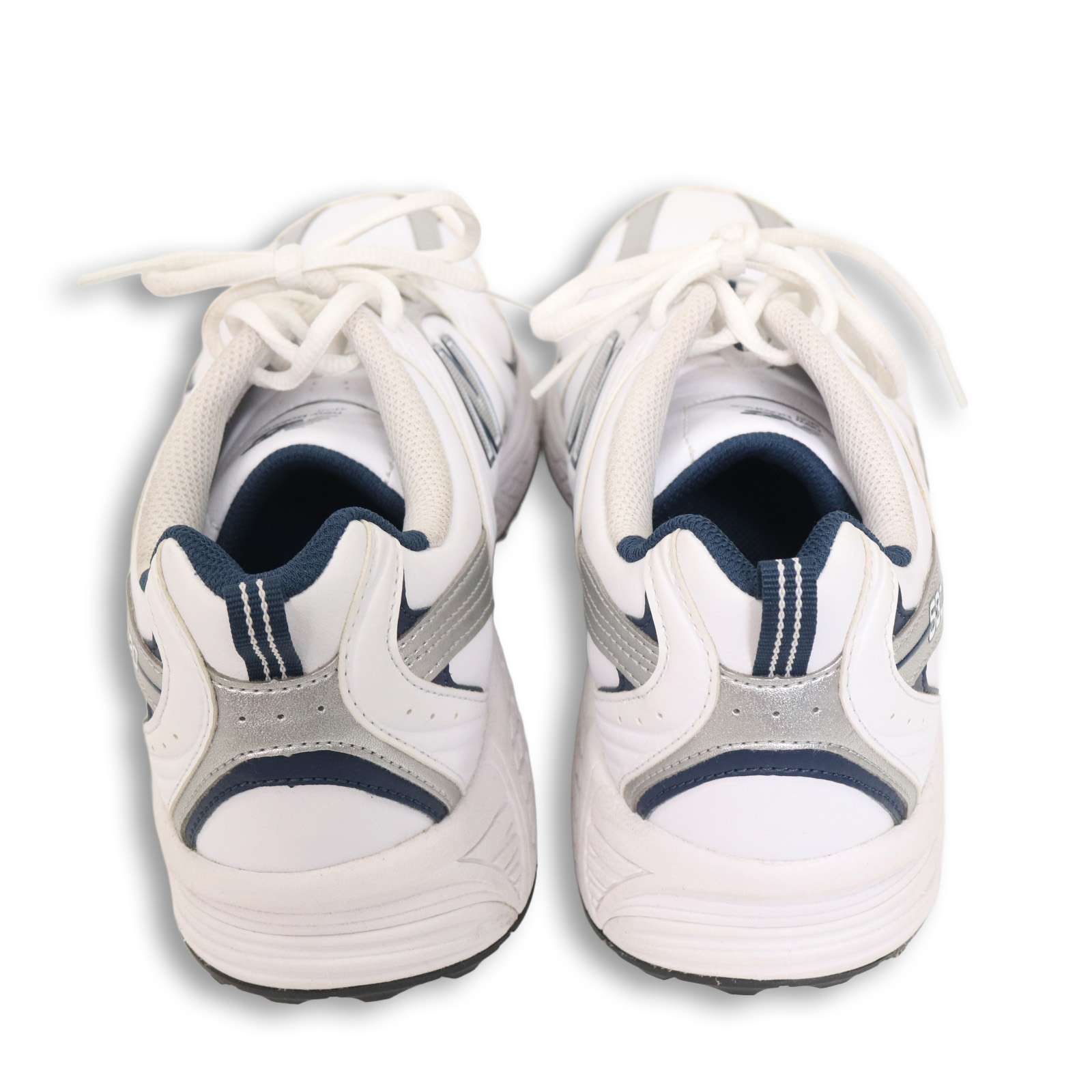 24SS☆ NEW BALANCE GOLF ニューバランス 【UGS530A 530 v1 SL