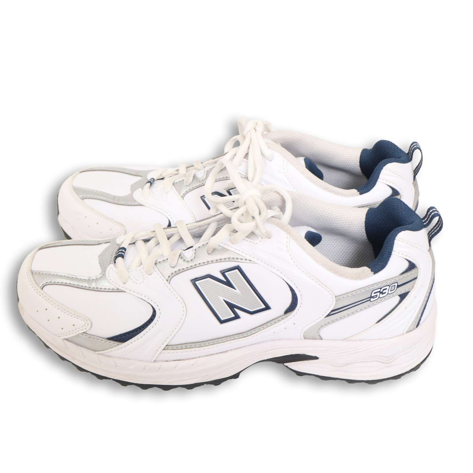 24SS☆ NEW BALANCE GOLF ニューバランス 【UGS530A 530 v1 SL