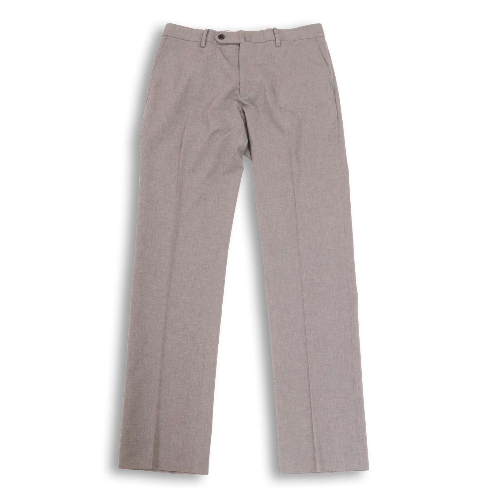 MACKINTOSH PHILOSOPHY マッキントッシュ フィロソフィー 春夏 TROTTER