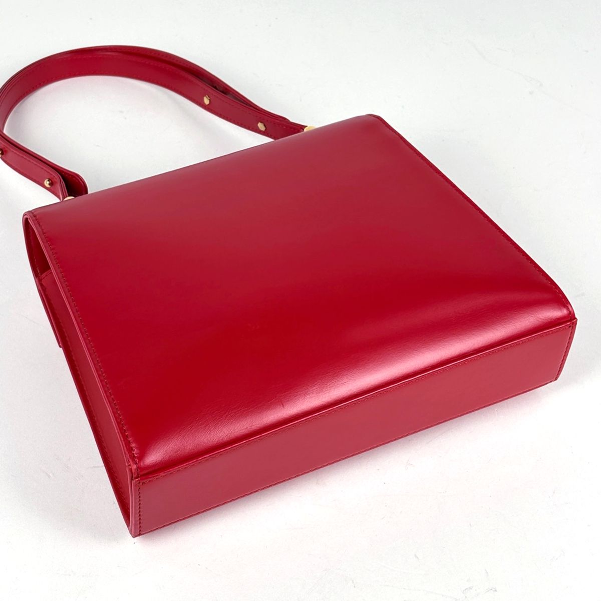 ルイヴィトン ショルダーバッグ 鞄 M63932 オペラライン デルフ ノワール ルイ・ヴィトン Louis Vuitton スパルタ オペラライン 肩掛け