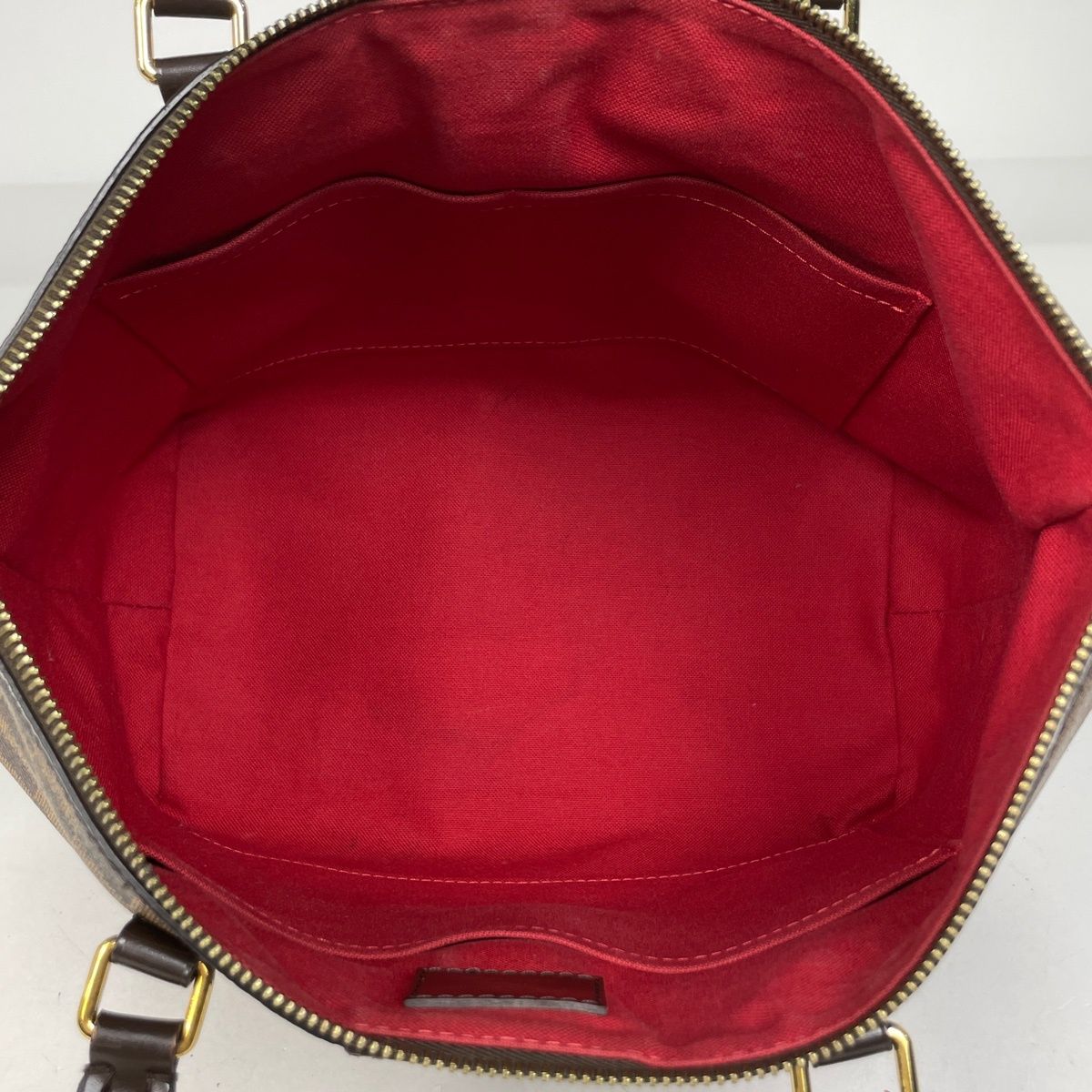 ルイ・ヴィトン Louis Vuitton シエナMM 2WAY ショルダーバッグ 