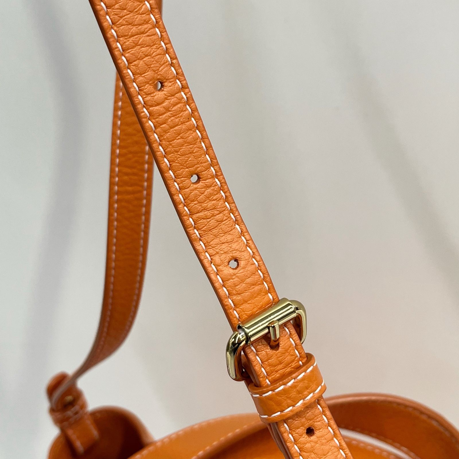 STELLA McCARTNEY ステラマッカートニー 2way ショルダー トート