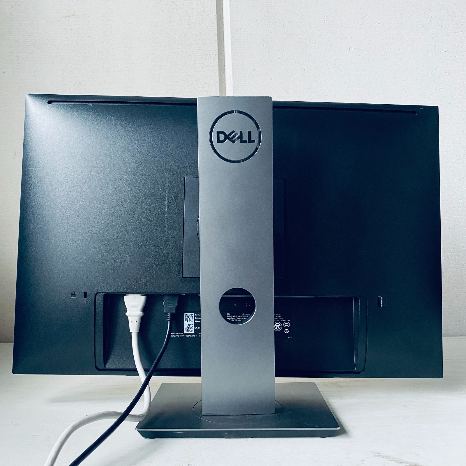 訳アリ】DELL U2415b 24.1