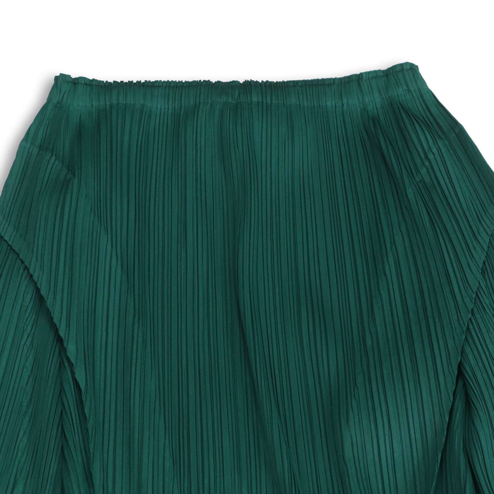 PLEATS PLEASE プリーツプリーズ イッセイミヤケ 通年☆ ロング