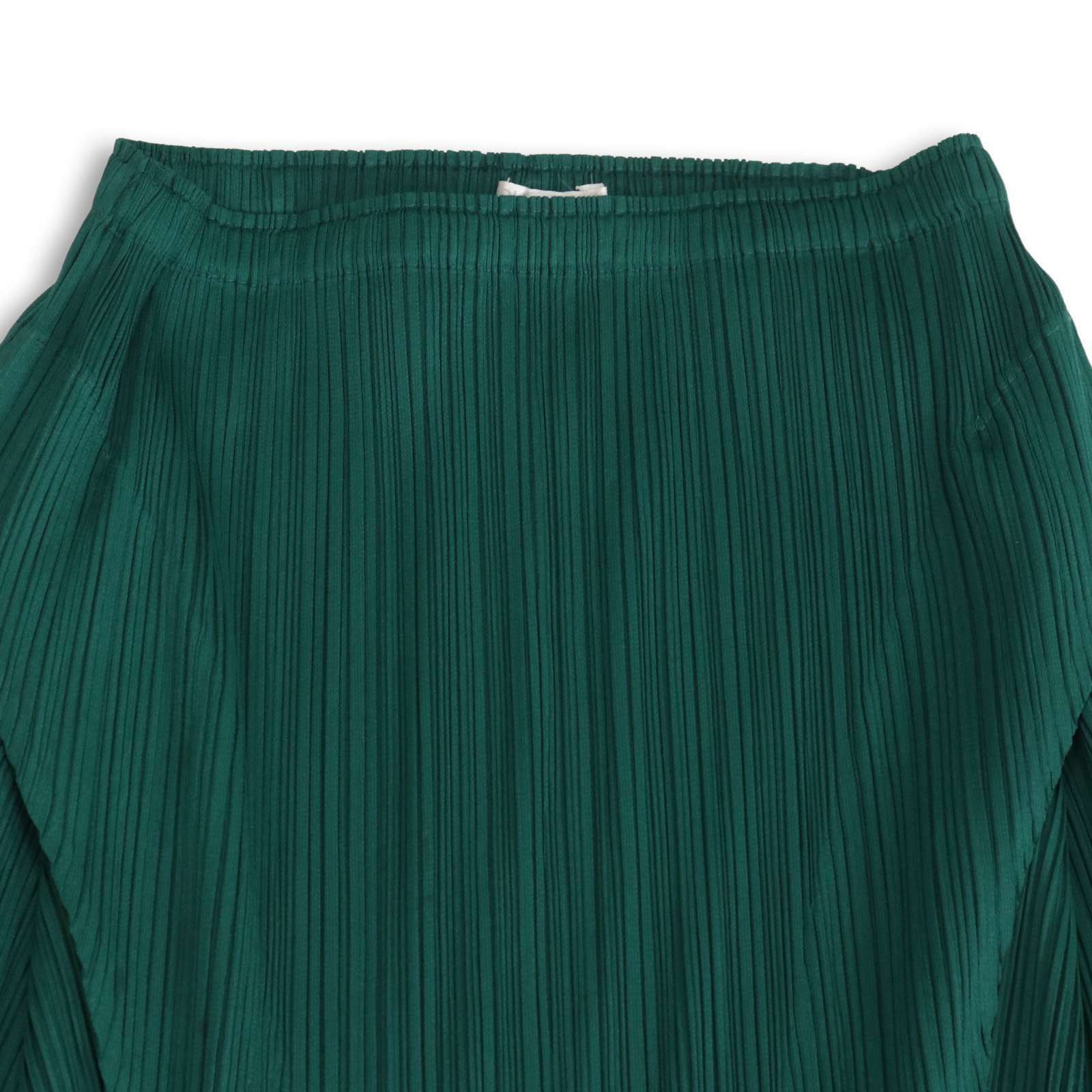 PLEATS PLEASE プリーツプリーズ イッセイミヤケ 通年☆ ロング