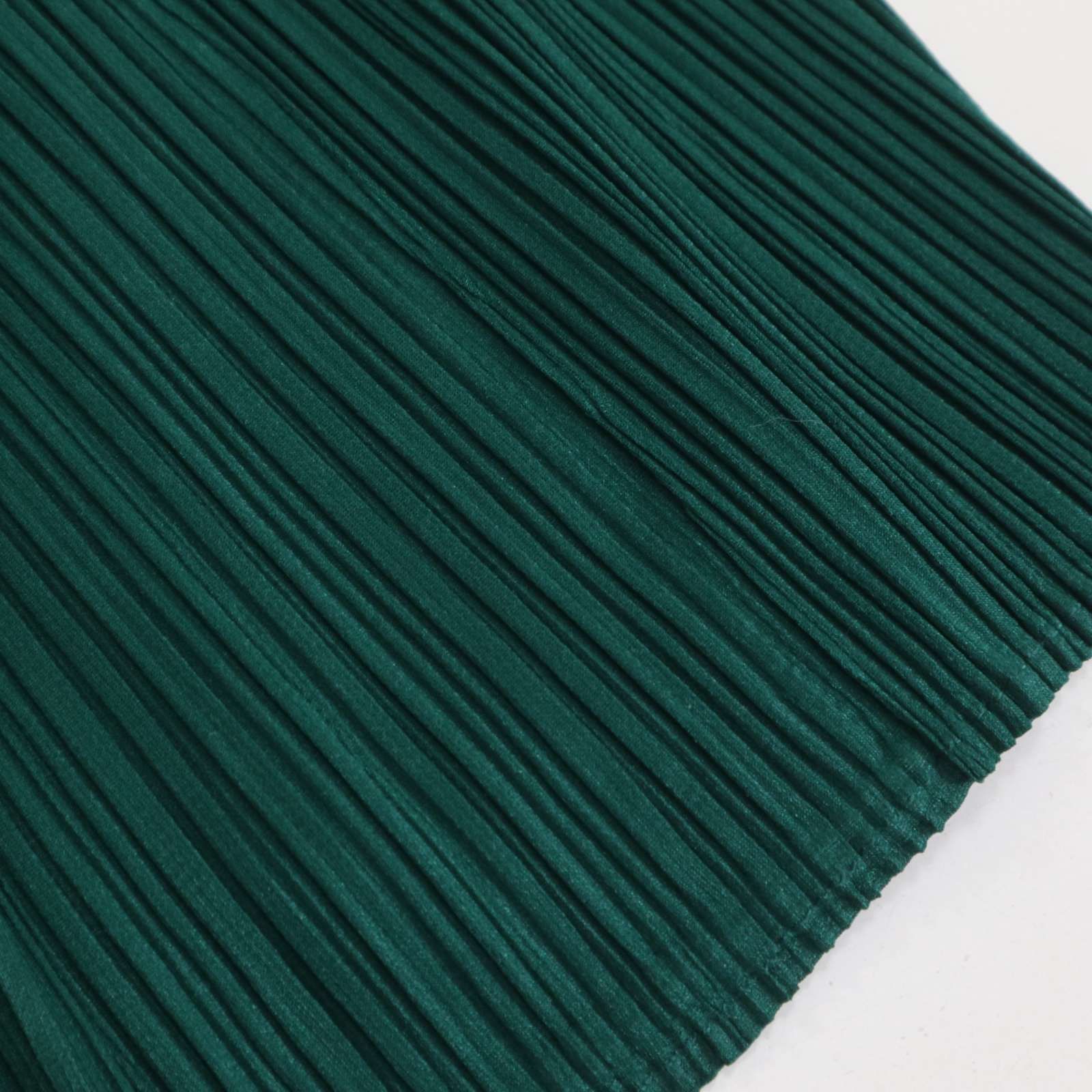 PLEATS PLEASE プリーツプリーズ イッセイミヤケ 通年☆ ロング