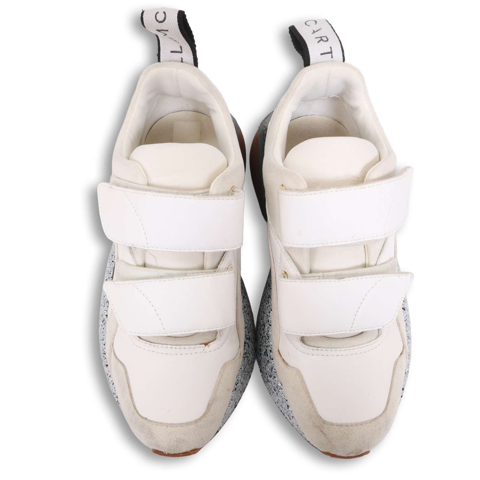 スペイン製☆ Stella McCartney ステラマッカートニー Eclypse
