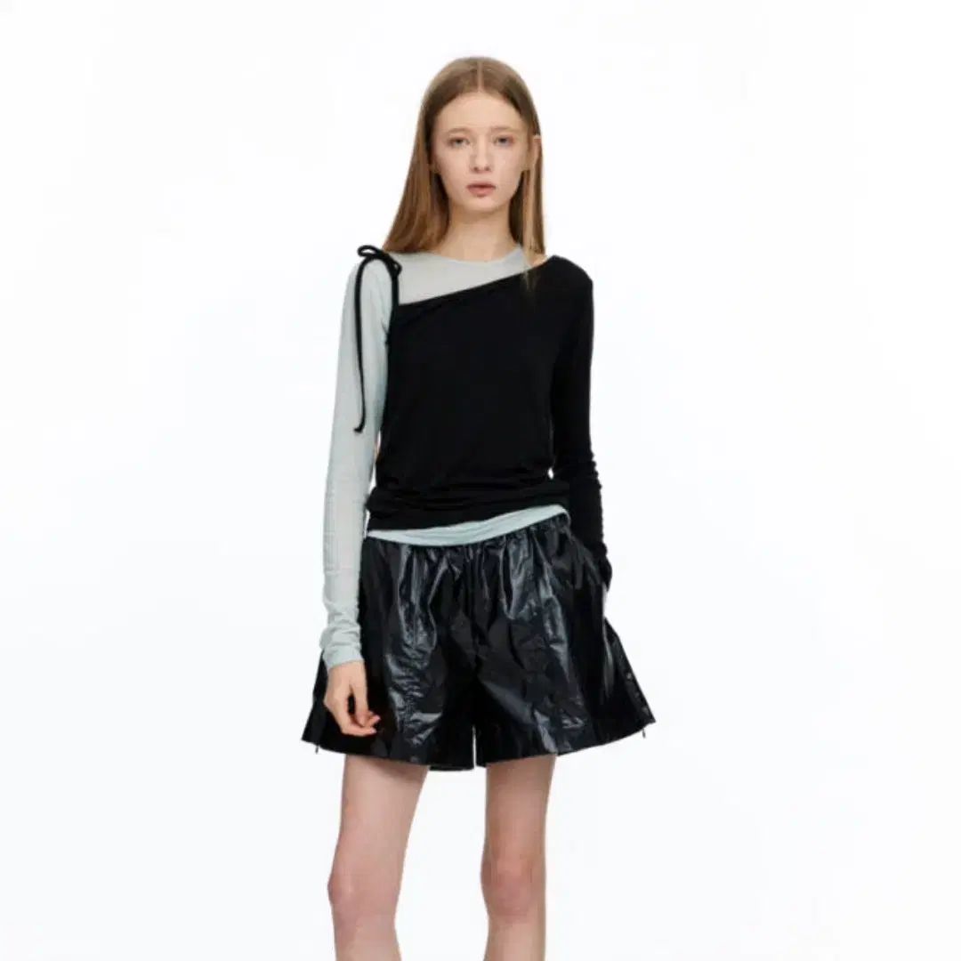 VALENTINO RUDY ヴァレンティノ ルディー MERCH マーチ LOVE you so much (LYSM) パンツ 新品 55-66