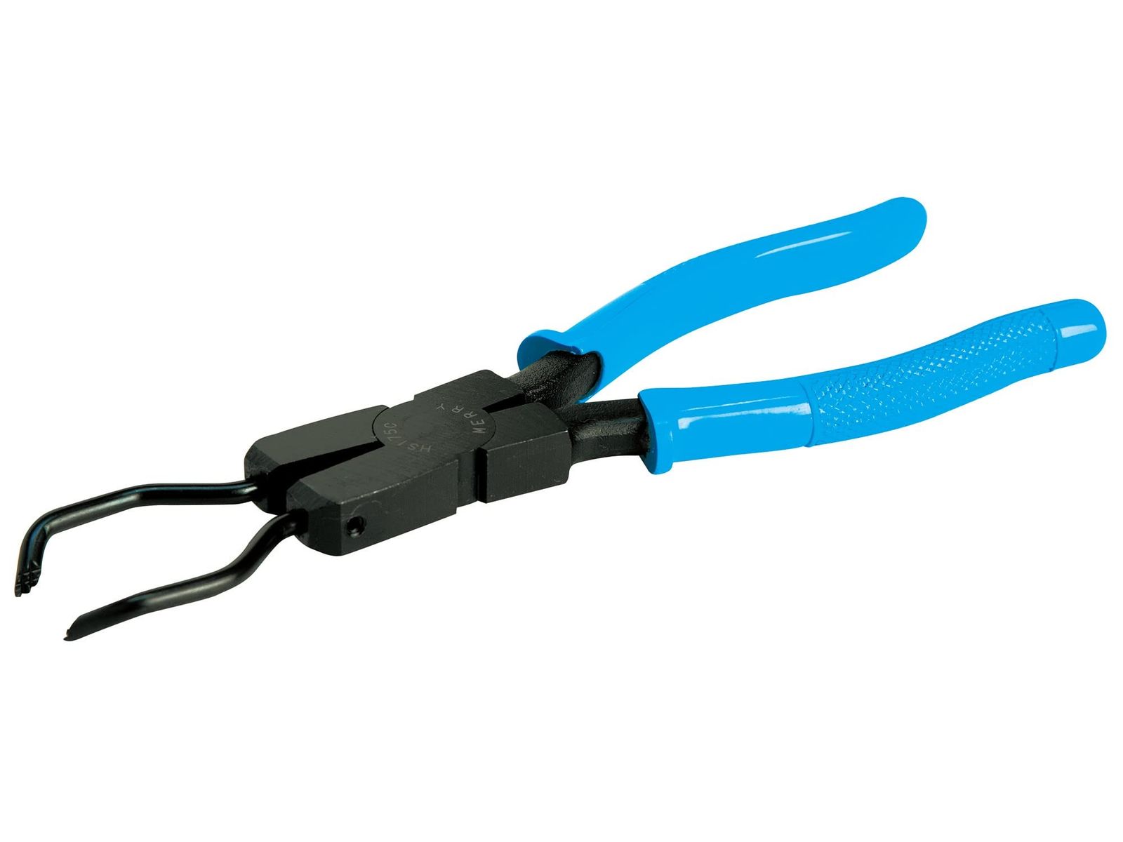 Merry Tools 室本鉄工(Muromoto Tekko) メリー HS175C カップリングツール送料無料 717ceb1a