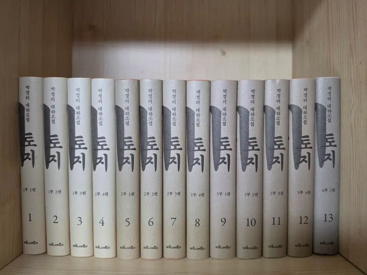 マロニエBOOK) パク・キョンリ トゥー 20巻 + 1巻 (状態良し)