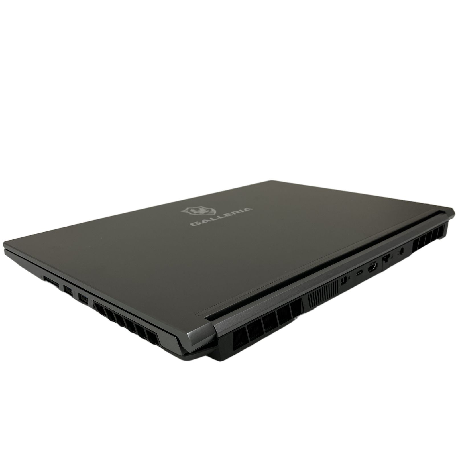 ゲーミング ノートpc 中古 ゲーミングpc ノートパソコン 中古 
