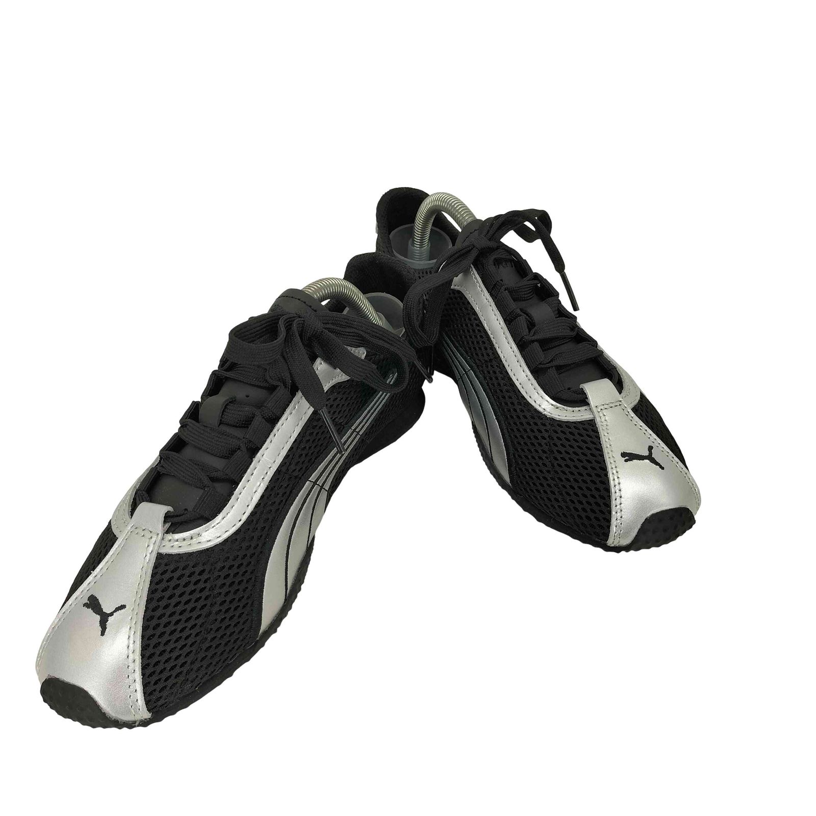 プーマ PUMA Hストリート OG スニーカー レディース JPN：23.5 7,380円
