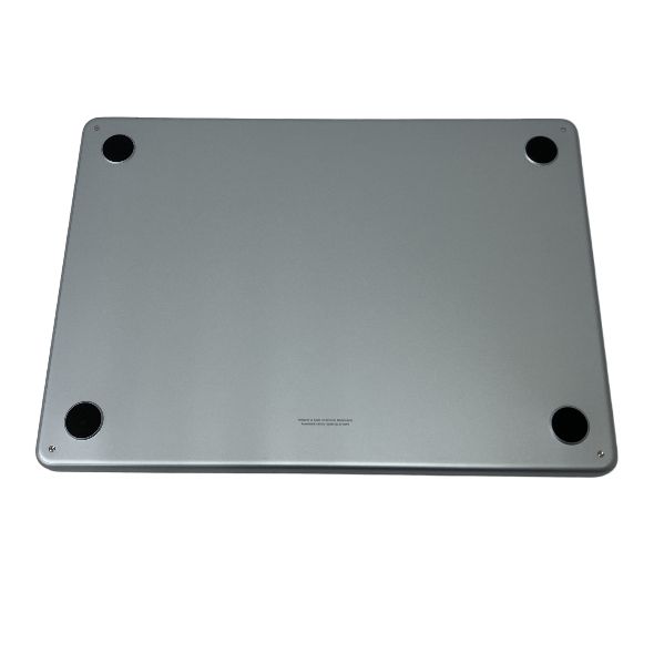 美品 MacBoook Air M4 13