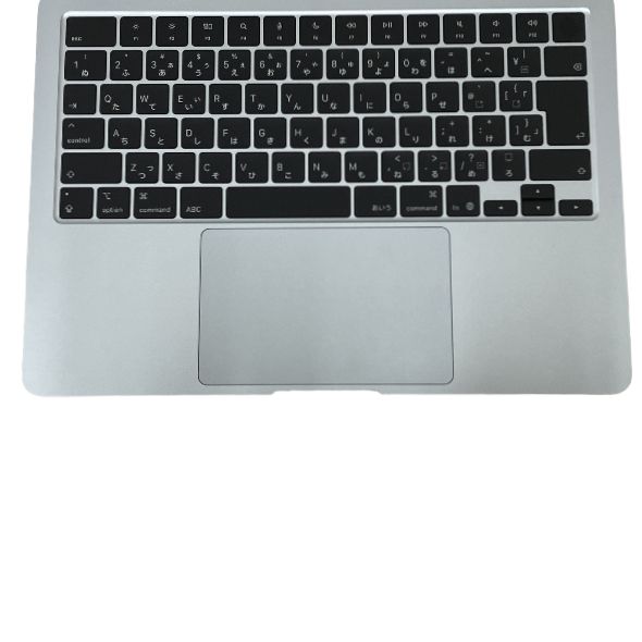 美品 MacBoook Air M4 13