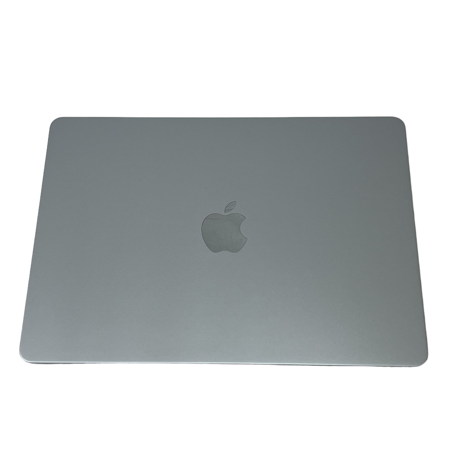 美品 MacBoook Air M4 13