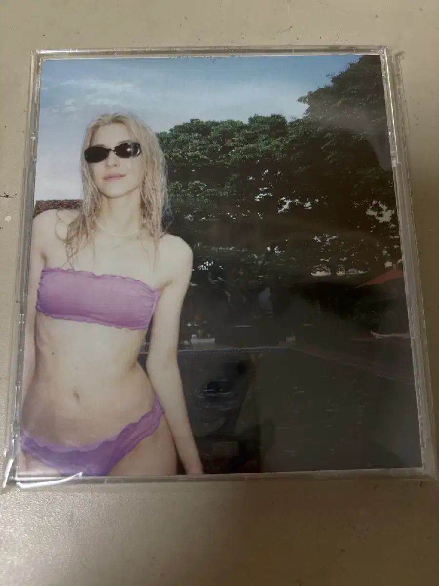 ナショナルヒップ cd ノビツキー 限定盤