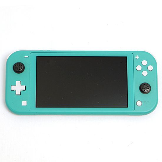 bn:10] 任天堂 Nintendo Switch Lite(ニンテンドースイッチ ライト