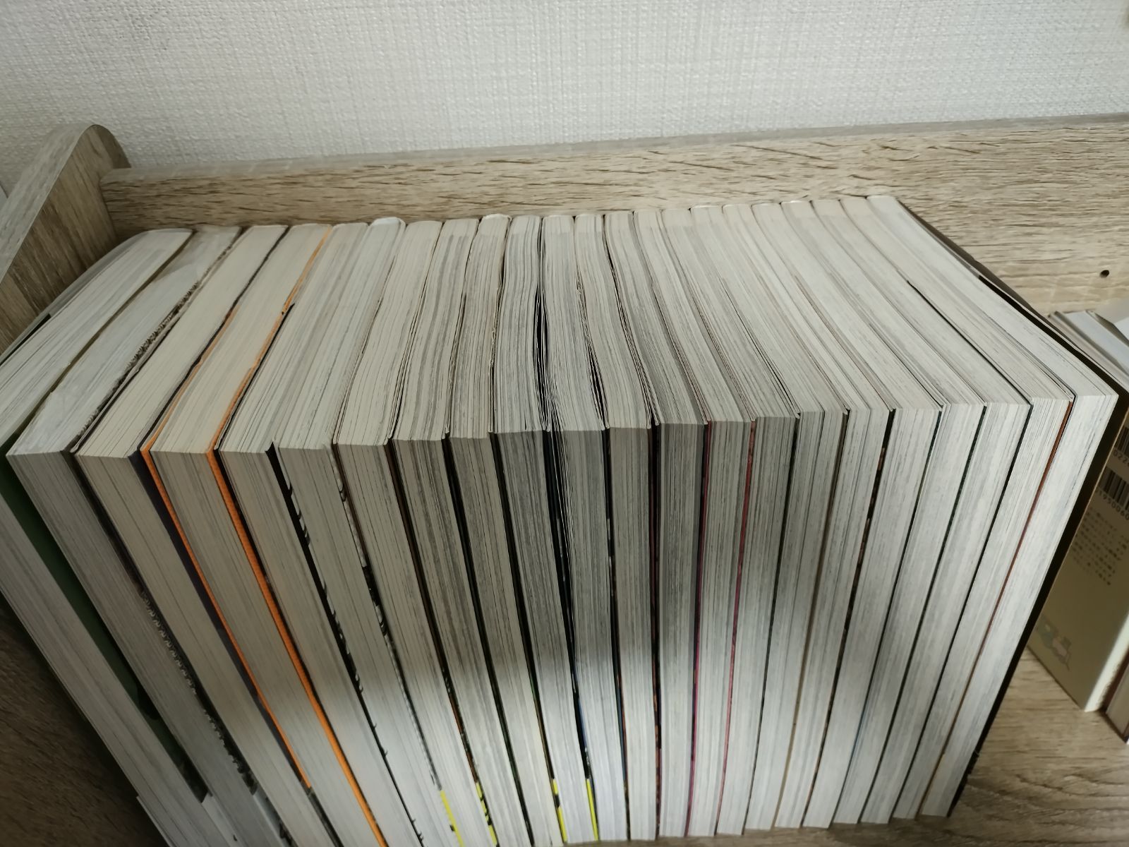 ドロヘドロ 全巻セット 1-23巻 - メルカリ