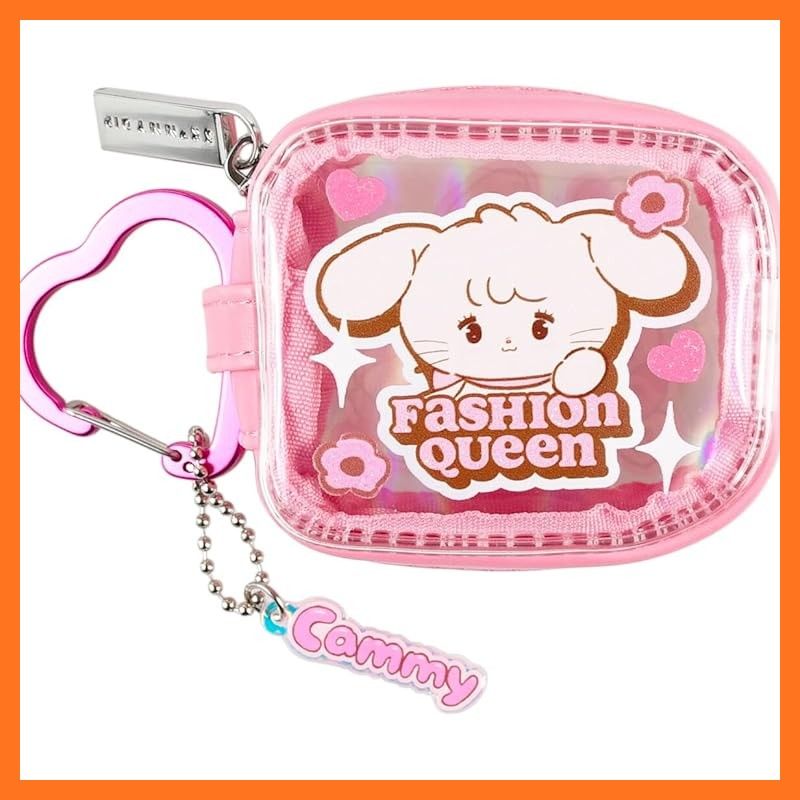 新ナムコ超殿堂コレクションキーホルダー 風のクロノア 新品 【公式通販】