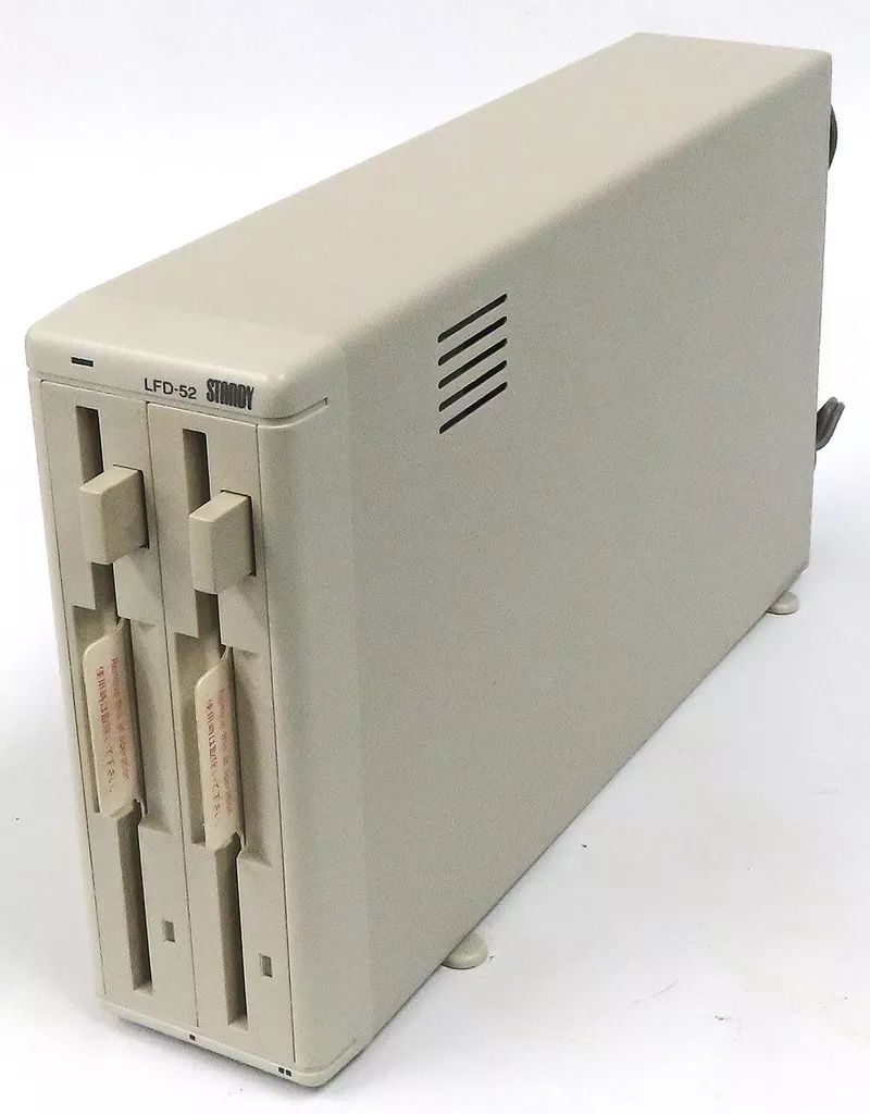 0520-16 テレビ台 AVボード 150幅 福岡城南片江 0520-16 テレビ台 AVボード 150幅 福岡城南片江 【公式通販】