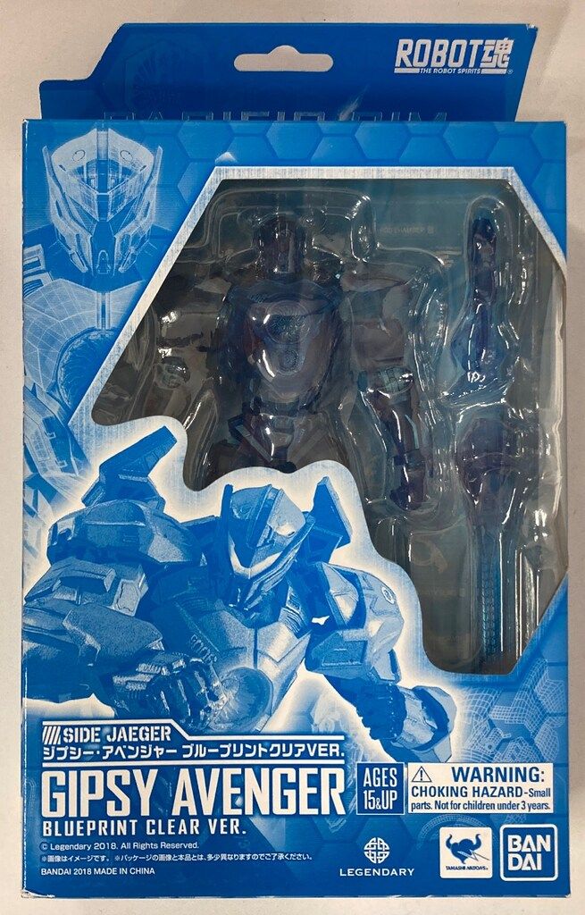 ☆【ポスター】MODERN DOLLZ/モダンドールズ japan mint not sold in