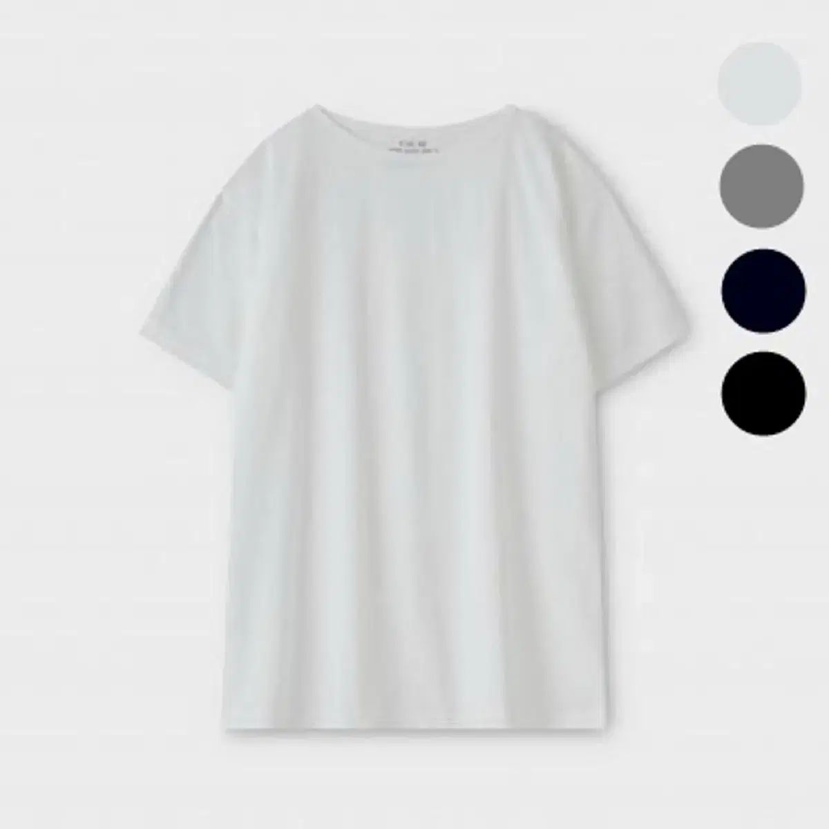 ピグベル ナバル Tシャツ 38 サイズ