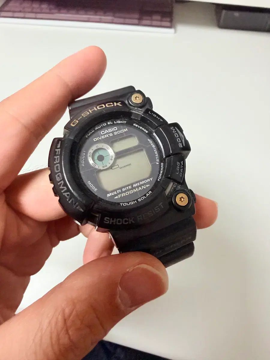 SMTR25 マカオ Day2入場特典トレカ 15枚セット