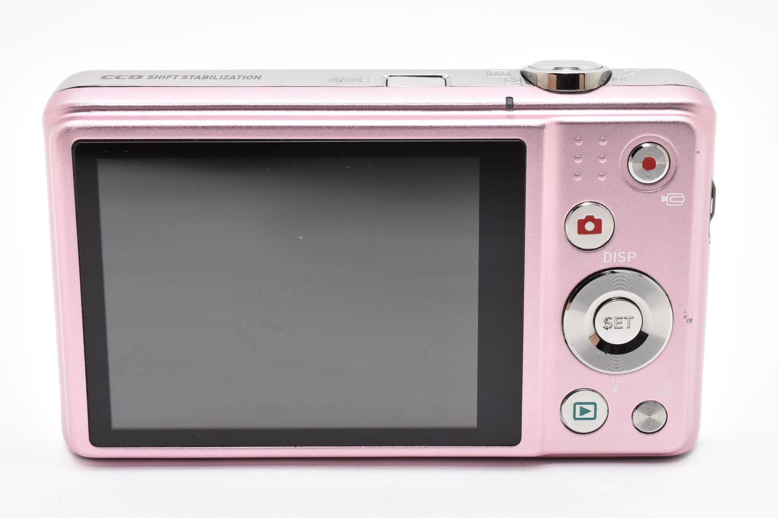 ★良品★カシオ CASIO EXILIM EX-ZS170 ピンク コンデジ #BE016-2/5141 ★ ★良品★カシオ CASIO EXILIM EX-ZS170 ピンク コンデジ #BE016-2/5141 ★