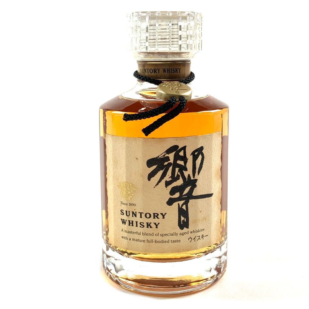 響 ノンエイジ 裏ゴールド ベビー180ml【東京都限定】 - メルカリ
