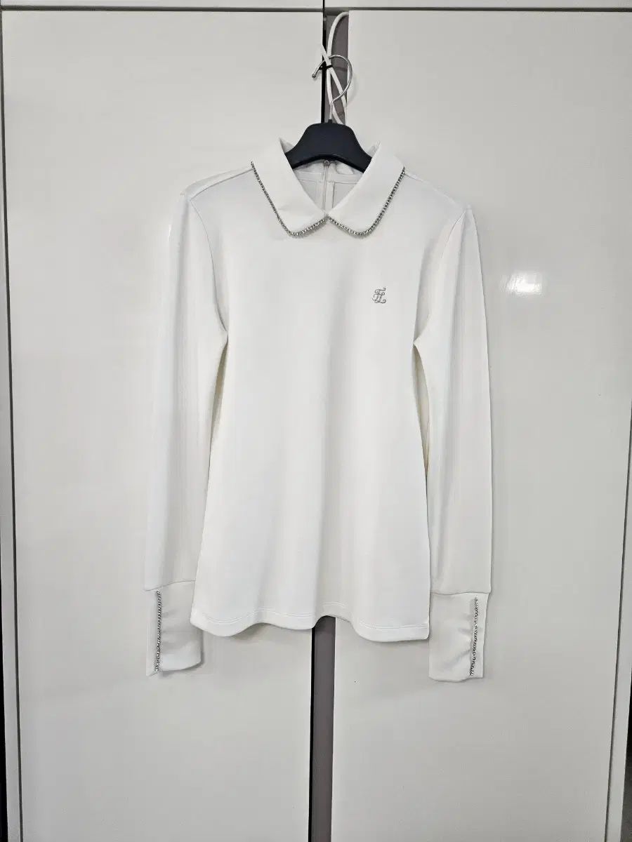 フェアライアー レーディスTシャツ XS(80)