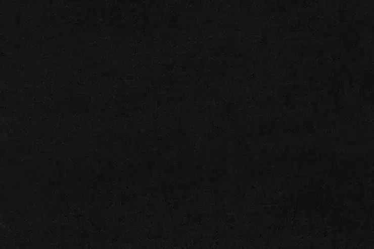 2026 時代人材 物理学2 ヒョン·ジョンフン トレッドミル Stim Pack