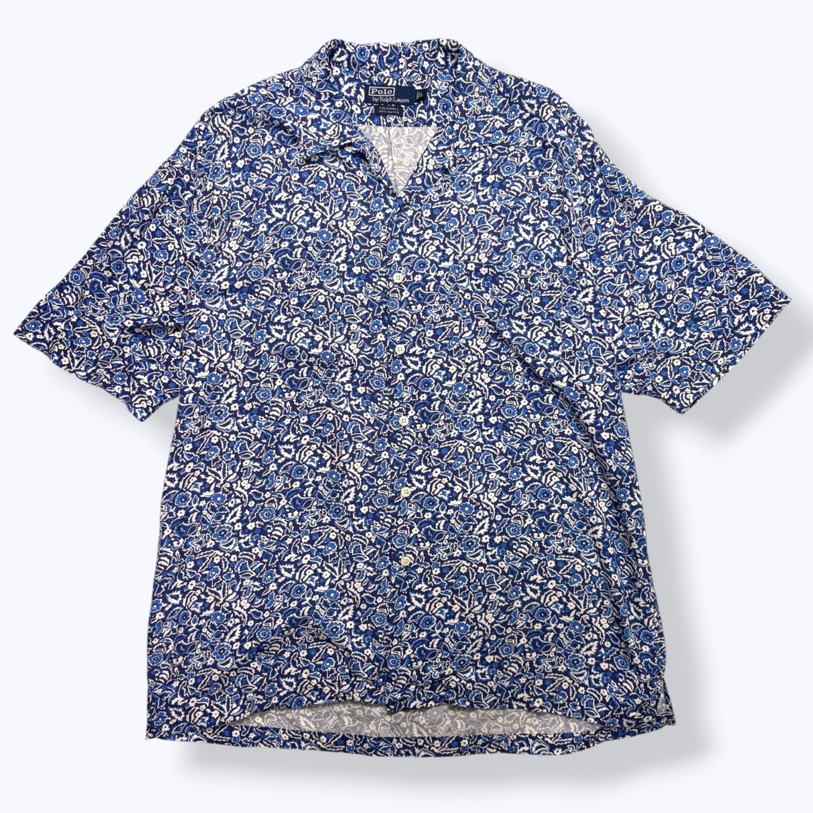 90s Polo by Ralph Lauren 