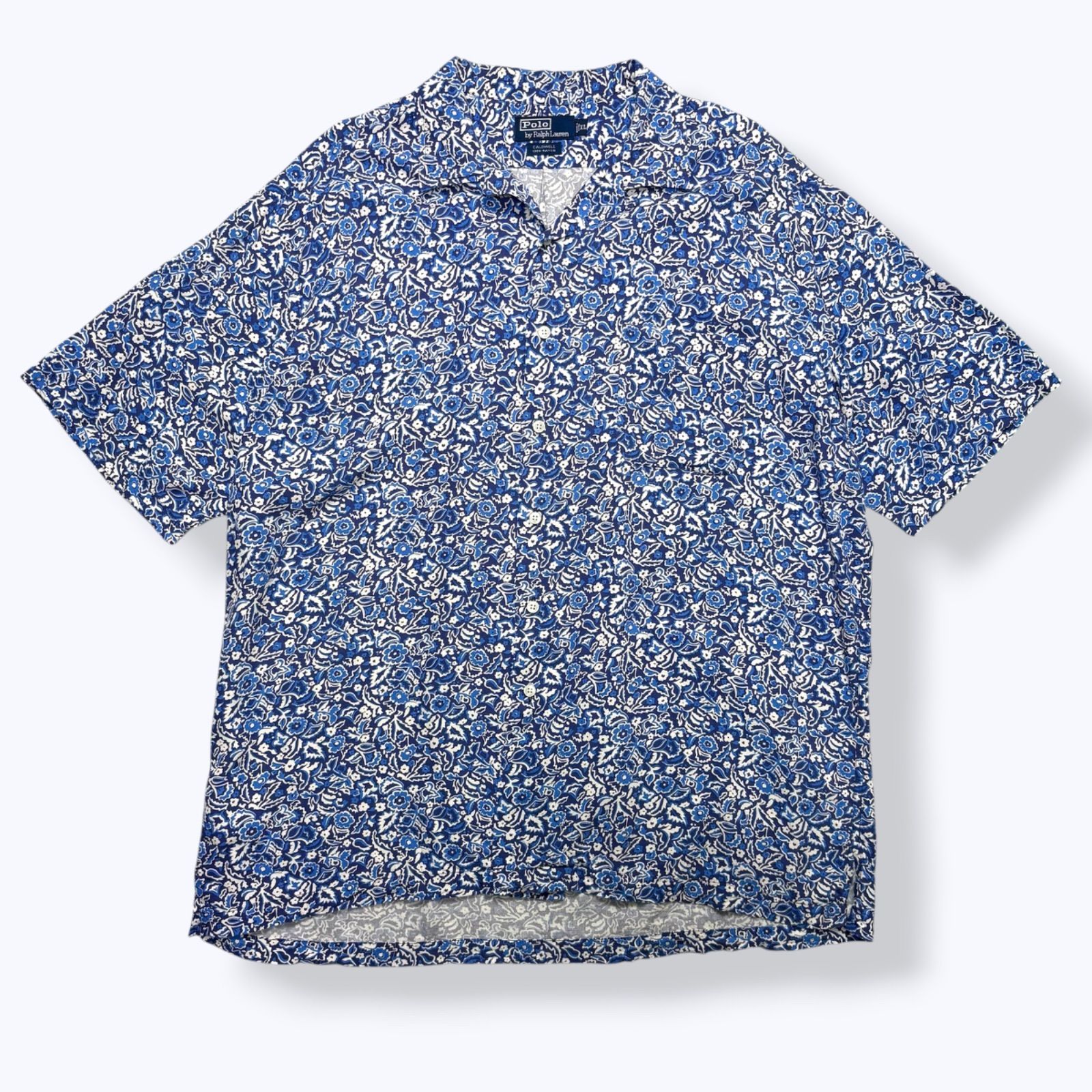90s Polo by Ralph Lauren 