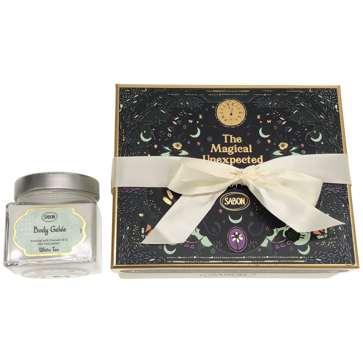 Z000 SABON ヘッドスクラブ リプレニッシング 90g & ローシャンプー グリーン・ローズ 200mL などセット　ラスト1点！