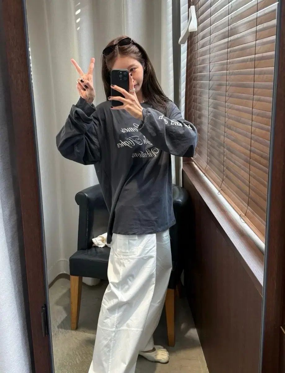 OUTFIT マールド markedly