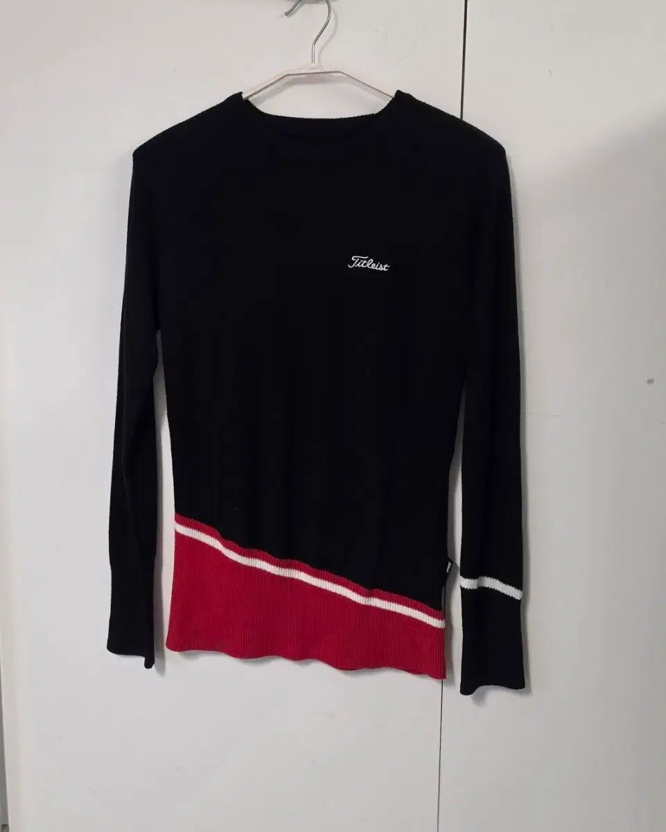 Titleist(タイトリスト) カシミア ゴルフニット S