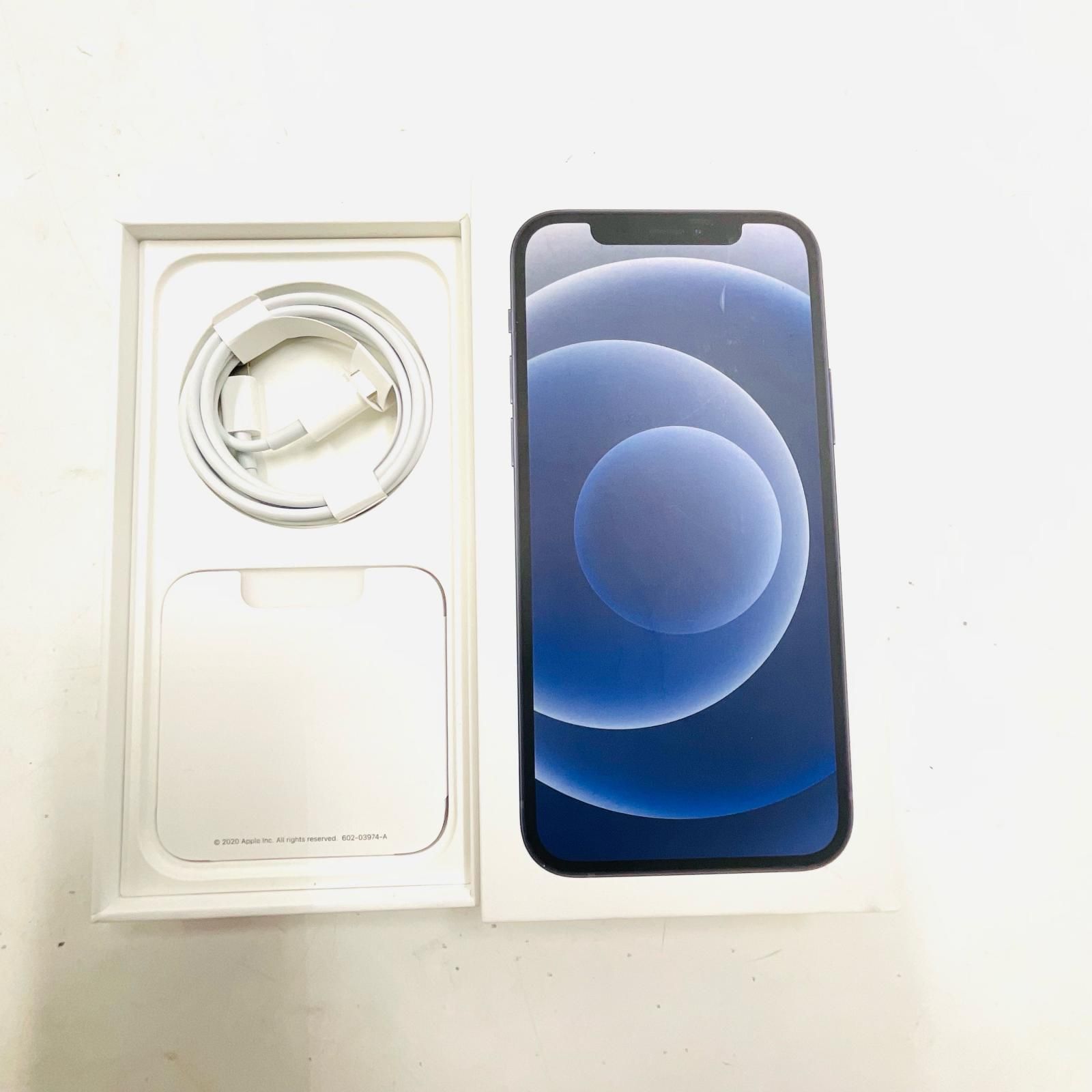 iPhone 11 64GB (PRODUCT)RED docomo SIMフリー 白ロム 動作確認済 76
