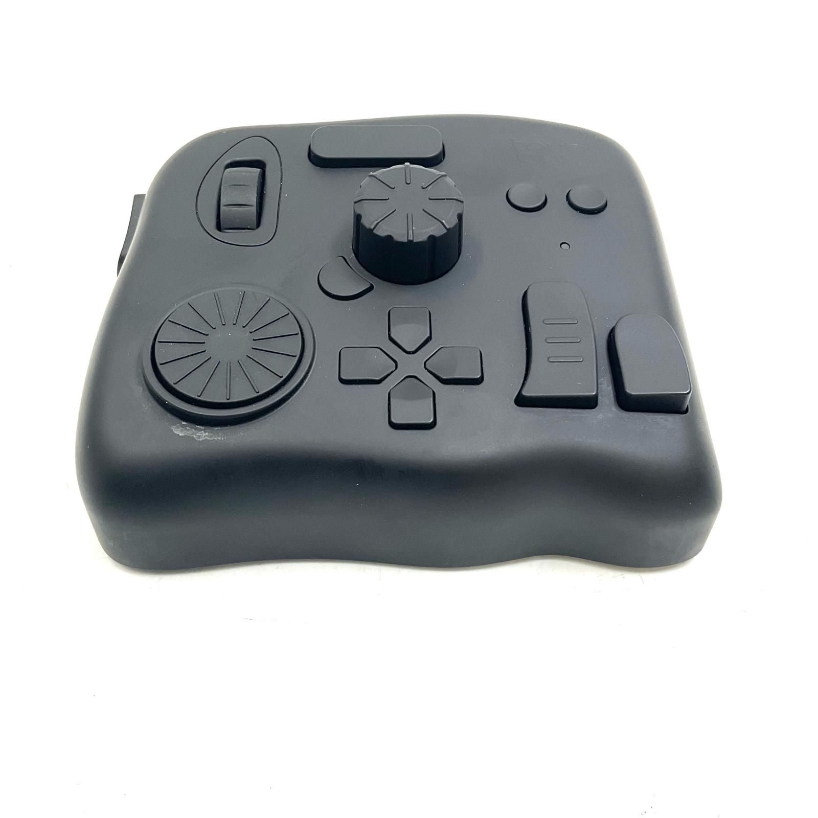 TourBox Elite TBECA 超美品 - YTH service - メルカリ