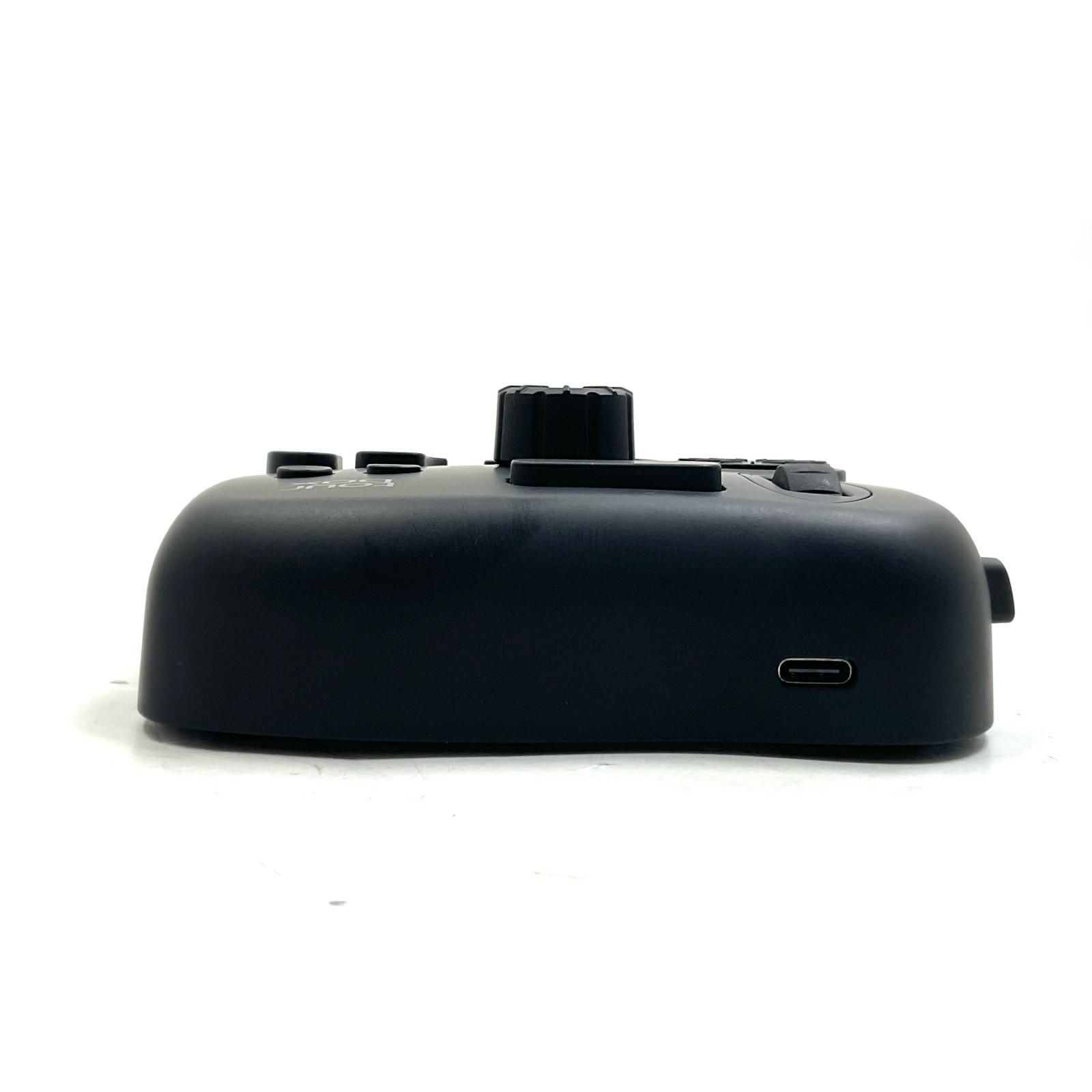 TourBox Elite TBECA 超美品 - YTH service - メルカリ