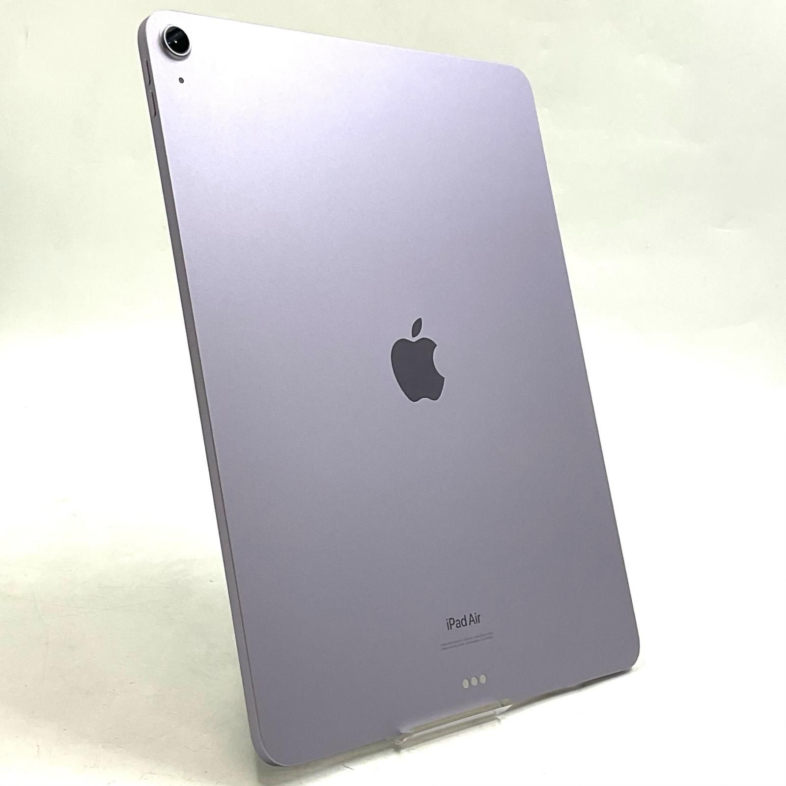 全額返金保証】【最速発送】Apple iPad Air M2 13インチ 256GB