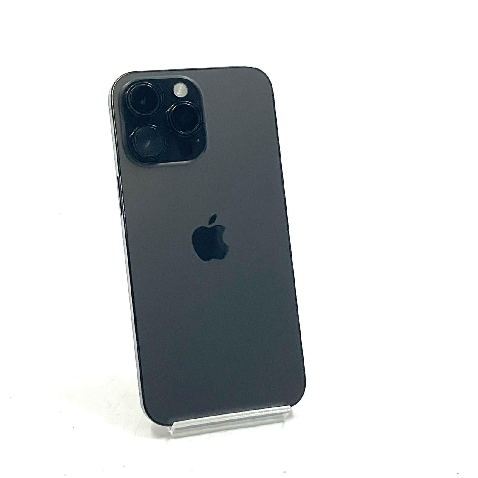 全額返金保証】【最速発送】 iPhone Pro Max 14 128GB スペース