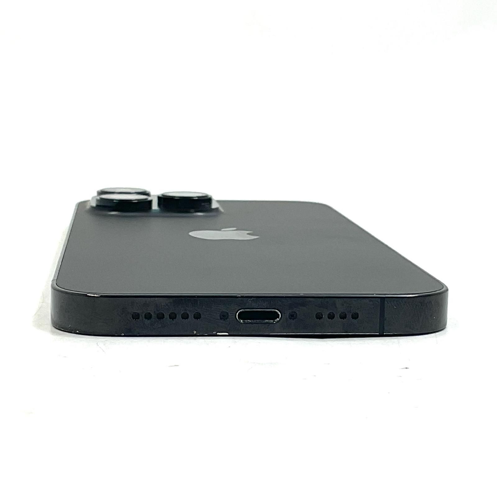 全額返金保証】【最速発送】 iPhone Pro Max 14 128GB スペース