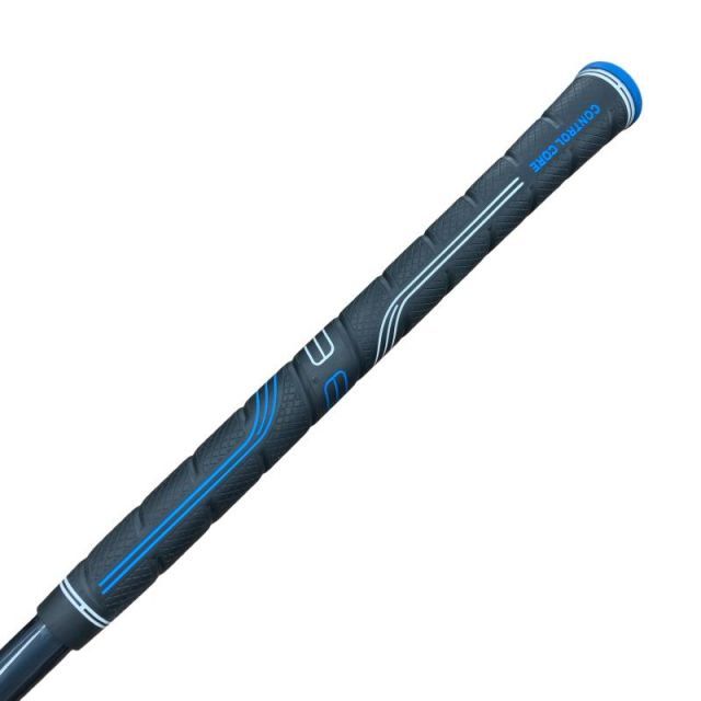 中古】 本間ゴルフ TOUR WORLD TW747 455 9.5° ドライバー DR VIZARD
