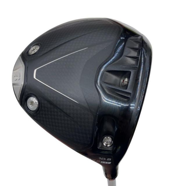 リョービ　アドベンチャー　船　プロシャクリ　１８０　新品未使用 リョービ アドベンチャー 船 プロシャクリ 180 新品未使用