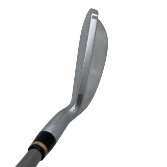 中古】 エポンゴルフ株式会社 EPON AF-907 26° ユーティリティ UT 純正